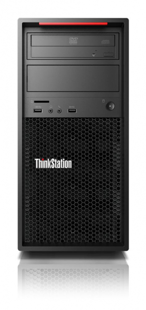 17449089937104-lenovothinkstationp520cintelxeonw224532gbddr4sdram3tbhddssdnvidiartxa4500windows11proforworkstationstowerstazionedilavoronero