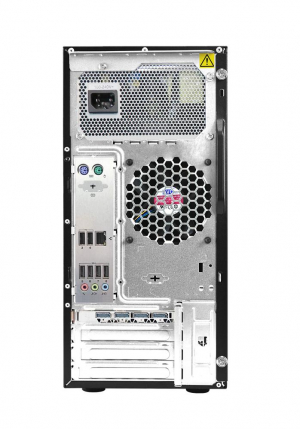 17449089943607-lenovothinkstationp520cintelxeonw224532gbddr4sdram3tbhddssdnvidiartxa4500windows11proforworkstationstowerstazionedilavoronero