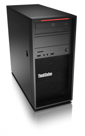 17449089950975-lenovothinkstationp520cintelxeonw224532gbddr4sdram3tbhddssdnvidiartxa4500windows11proforworkstationstowerstazionedilavoronero