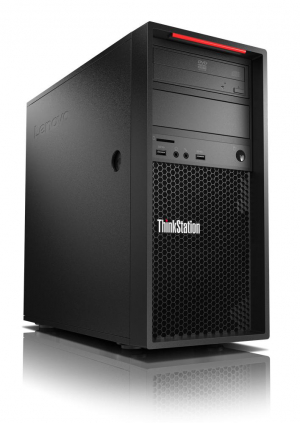 1744908995826-lenovothinkstationp520cintelxeonw224532gbddr4sdram3tbhddssdnvidiartxa4500windows11proforworkstationstowerstazionedilavoronero