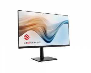 17449090070946-msimodernmd272qpmonitorpc686cm272560x1440pixelquadhdlednero