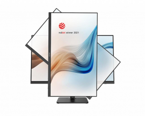 17449090077895-msimodernmd272qpmonitorpc686cm272560x1440pixelquadhdlednero