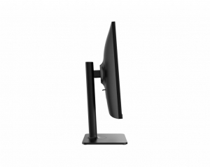 17449090084781-msimodernmd272qpmonitorpc686cm272560x1440pixelquadhdlednero