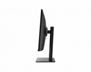 17449090092638-msimodernmd272qpmonitorpc686cm272560x1440pixelquadhdlednero