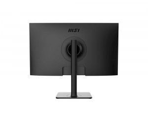 17449090098158-msimodernmd272qpmonitorpc686cm272560x1440pixelquadhdlednero