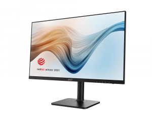 1744909010455-msimodernmd272qpmonitorpc686cm272560x1440pixelquadhdlednero