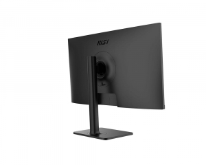 17449090109851-msimodernmd272qpmonitorpc686cm272560x1440pixelquadhdlednero