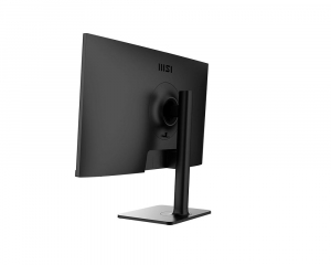 17449090115092-msimodernmd272qpmonitorpc686cm272560x1440pixelquadhdlednero