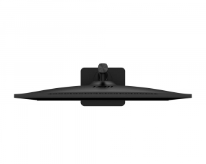17449090120184-msimodernmd272qpmonitorpc686cm272560x1440pixelquadhdlednero
