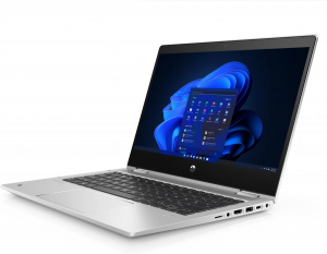 17449090402917-hpprox360435g9amdryzen55625uibrido2in1338cm133touchscreenfullhd8gbddr4sdram256gbssdwifi680211axwindows11proargento