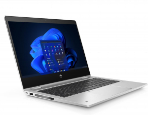 17449090415241-hpprox360435g9amdryzen55625uibrido2in1338cm133touchscreenfullhd8gbddr4sdram256gbssdwifi680211axwindows11proargento
