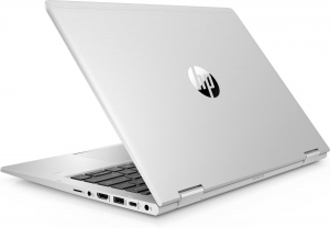 17449090434855-hpprox360435g9amdryzen55625uibrido2in1338cm133touchscreenfullhd8gbddr4sdram256gbssdwifi680211axwindows11proargento