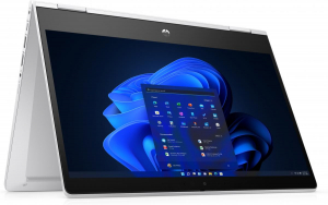 17449090462329-hpprox360435g9amdryzen55625uibrido2in1338cm133touchscreenfullhd8gbddr4sdram256gbssdwifi680211axwindows11proargento