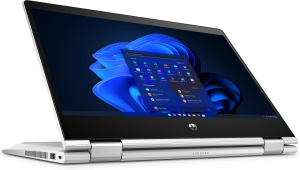 17449090477188-hpprox360435g9amdryzen55625uibrido2in1338cm133touchscreenfullhd8gbddr4sdram256gbssdwifi680211axwindows11proargento