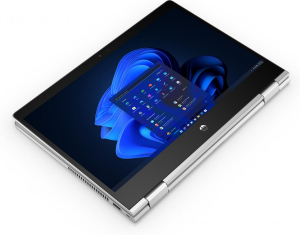 17449090489862-hpprox360435g9amdryzen55625uibrido2in1338cm133touchscreenfullhd8gbddr4sdram256gbssdwifi680211axwindows11proargento