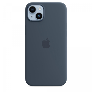 17449090615066-applecustodiamagsafeinsiliconeperiphone14plusblutempesta