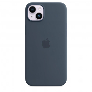 17449090621536-applecustodiamagsafeinsiliconeperiphone14plusblutempesta