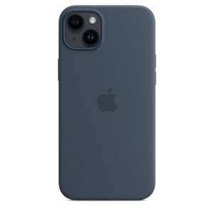 17449090627781-applecustodiamagsafeinsiliconeperiphone14plusblutempesta