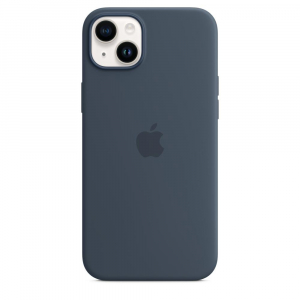 17449090633727-applecustodiamagsafeinsiliconeperiphone14plusblutempesta