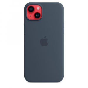 17449090639591-applecustodiamagsafeinsiliconeperiphone14plusblutempesta