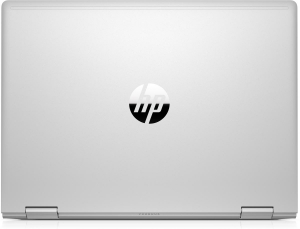 17449090832288-hpprox360435g9amdryzen75825uibrido2in1338cm133touchscreenfullhd16gbddr4sdram512gbssdwifi680211axwindows11proargento