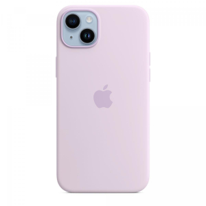 17449091504812-applecustodiamagsafeinsiliconeperiphone14pluslilla