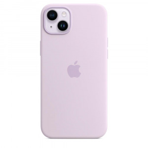 17449091511183-applecustodiamagsafeinsiliconeperiphone14pluslilla