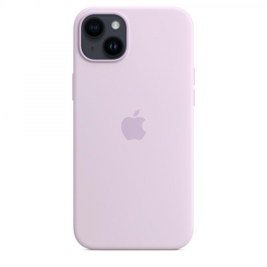 17449091517078-applecustodiamagsafeinsiliconeperiphone14pluslilla