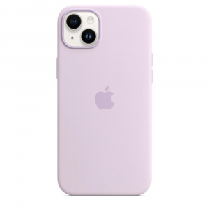17449091522787-applecustodiamagsafeinsiliconeperiphone14pluslilla