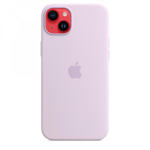 1744909152815-applecustodiamagsafeinsiliconeperiphone14pluslilla