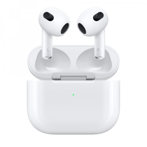 17449093024016-appleairpodsterzagenerazioneconcustodiadiricaricalightning