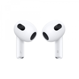 1744909303203-appleairpodsterzagenerazioneconcustodiadiricaricalightning