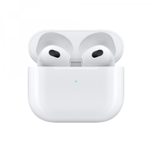 17449093038026-appleairpodsterzagenerazioneconcustodiadiricaricalightning