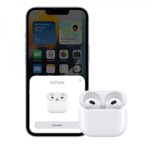 17449093051426-appleairpodsterzagenerazioneconcustodiadiricaricalightning