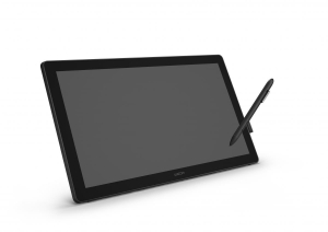 17449093226655-wacomdth2452visualizzatoredimessaggi605cm238va210cdmfullhdnerotouchscreen