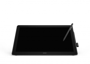 17449093246324-wacomdth2452visualizzatoredimessaggi605cm238va210cdmfullhdnerotouchscreen