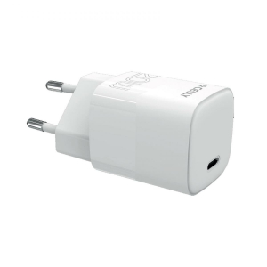 17449093523276-cellytc1usbc20wevowhcaricabatterieperdispositivimobilismartphonebiancoacricaricarapidainterno