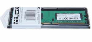 17449093942341-nilox2gbpc24200memoria1x2gbddr2533mhz