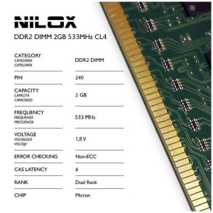17449093946518-nilox2gbpc24200memoria1x2gbddr2533mhz