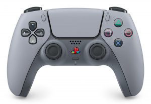 17449094003487-sony1000046926perifericadigiocogrigiobluetoothusbgamepadanalogicodigitaleandroidmacpcplaystation5ios
