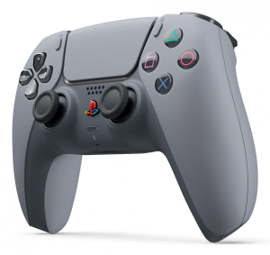 17449094014619-sony1000046926perifericadigiocogrigiobluetoothusbgamepadanalogicodigitaleandroidmacpcplaystation5ios