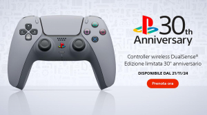 174490940236-sony1000046926perifericadigiocogrigiobluetoothusbgamepadanalogicodigitaleandroidmacpcplaystation5ios