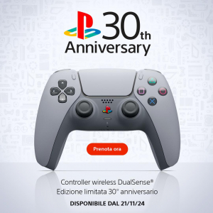 17449094030793-sony1000046926perifericadigiocogrigiobluetoothusbgamepadanalogicodigitaleandroidmacpcplaystation5ios