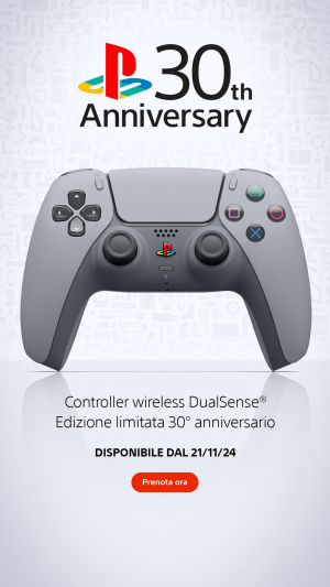 17449094040121-sony1000046926perifericadigiocogrigiobluetoothusbgamepadanalogicodigitaleandroidmacpcplaystation5ios