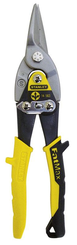 17449094633825-stanley214563cesoiadrittoacciaiomolibdeno