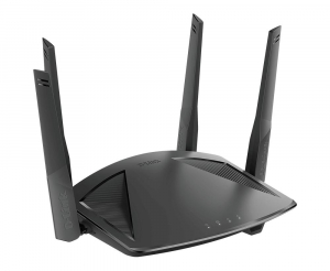 17449094930206-dlinkdirx1860routerwirelessgigabitethernetdualband24ghz5ghznero