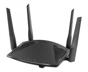 17449094935896-dlinkdirx1860routerwirelessgigabitethernetdualband24ghz5ghznero