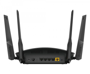 17449094942298-dlinkdirx1860routerwirelessgigabitethernetdualband24ghz5ghznero