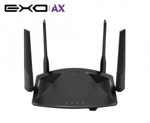 17449094948215-dlinkdirx1860routerwirelessgigabitethernetdualband24ghz5ghznero