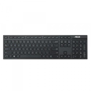 17449095408127-asusw2500tastieramouseinclusouniversalerfwirelessitalianonero